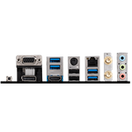 MSI B550M PRO-VDH WIFI (7C95-001R)