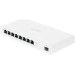 Ubiquiti UISP UISP-R (UISP-R)