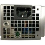 Dell Pwr Sply Plt D13 Sffm Del (42M49)