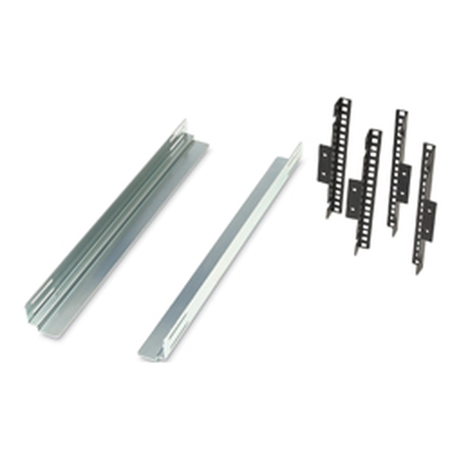 APC AR8006A Rack-Schienen-Kit
