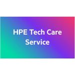 HPE EPACK 6Y TC ESS WDMR PL DL110 G F/ DEDICATED SERVER (H28TCE)