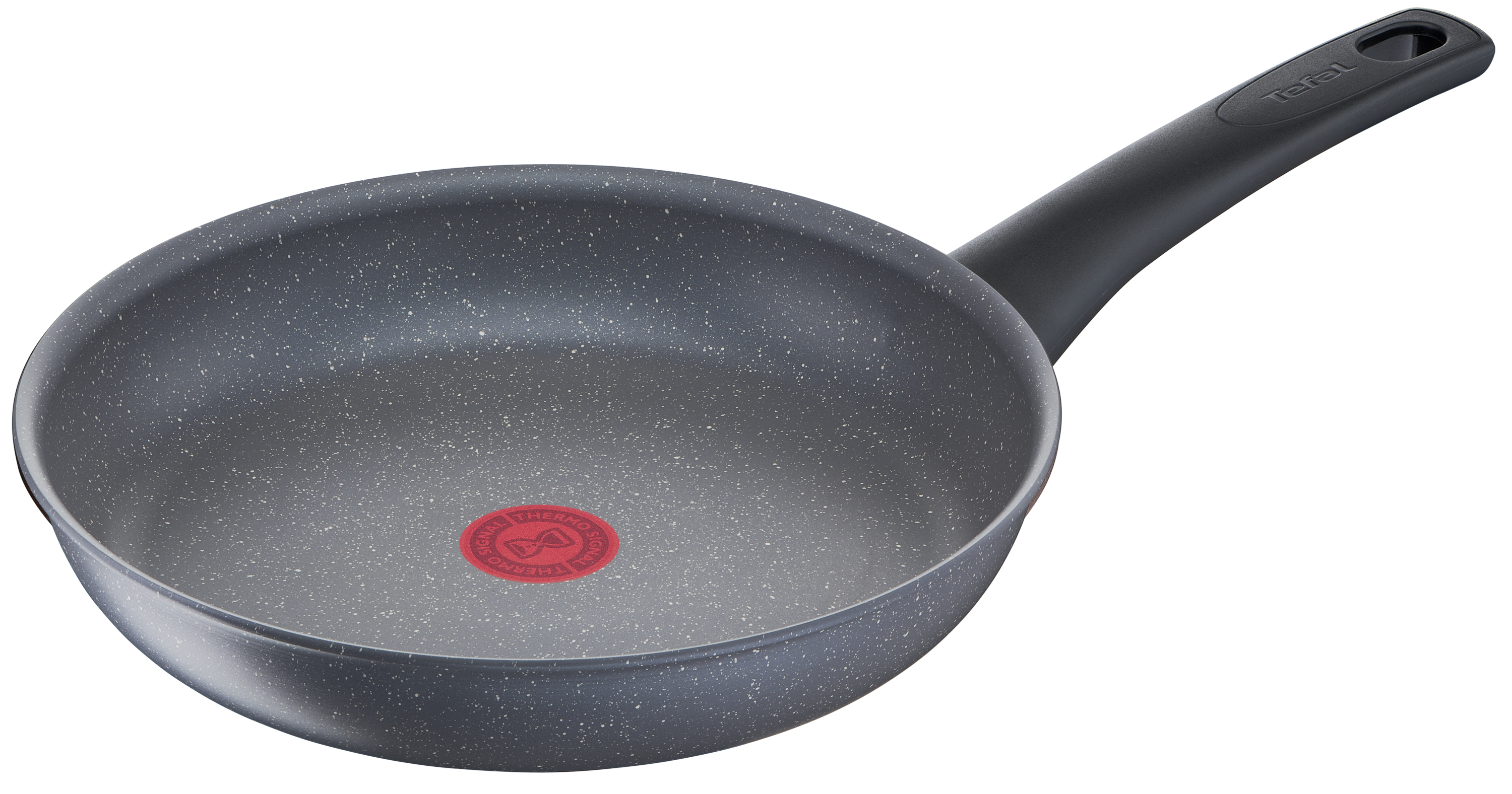 Tefal Healthy Chef G15002 Allzweckpfanne 20 cm Grau