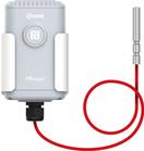 Milesight IoT LoRaWAN Ind. Temp. Sensor -200°C ~ 50°C EM500 (EM500-PT100-868M-T050)
