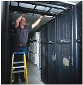 APC Schneider Schneider Electric Critical Power & Cooling Services UPS & PDU Onsite Warranty Extension Service (WOE1YR-G3-21)