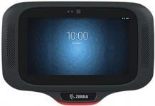 Zebra Technologies NG CONCIERGE 25,40cm (10")  ANDROID LANDSCAPE IMAGER WW CONFIG IN (CC6000-10-3200LCWW)