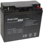 Green Cell USV-Akku (AGM10)
