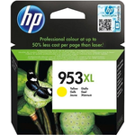 HP 953XL 20 ml Hohe Ergiebigkeit (F6U18AE#BGY)