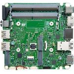 ASUS RNUC13ANBI300000I Intel Core i3-1315U Board L5 No Cord (90AR00J1-M00070)