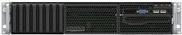 bluechip SERVERline R72216i+ - Server - Rack-Montage - 2U - zweiweg - 1 x Xeon Bronze 3204 / 1,9 GHz - RAM 16GB - SATA/SAS - Hot-Swap 6,4 cm (2.5) Schacht/Schächte - SSD 2 x 240GB - 10 GigE - kein Betriebssystem - Monitor: keiner (850328)