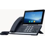 Axis 2N IP PHONE D7A (02660-001)
