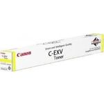 Canon Toner C-EXV51 (0484C002)