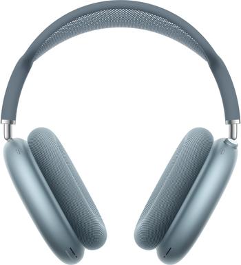 APPLE AIRPODS MAX 2 BLUE (MHWM4ZM/A)