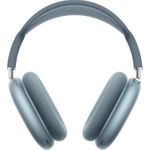 APPLE AIRPODS MAX 2 BLUE (MHWM4ZM/A)