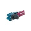 Makita 9911 - Bandschleifgerät - 650 W - 76 x 457 mm