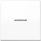 Jung Wippe f.Taster KO AS101KO5WW (AS101KO5WW)