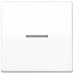 Jung Wippe f.Taster KO AS101KO5WW (AS101KO5WW)