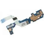 HP 446438-001 Notebook-Ersatzteil Stromplatine (446438-001)