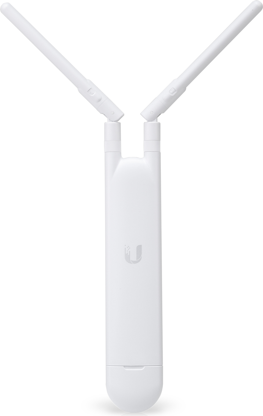 Ubiquiti UniFi AP AC Mesh (UAP-AC-M)