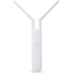 Ubiquiti UniFi AP AC Mesh (UAP-AC-M)
