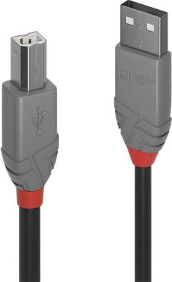 Lindy Anthra Line USB-Kabel (36676)