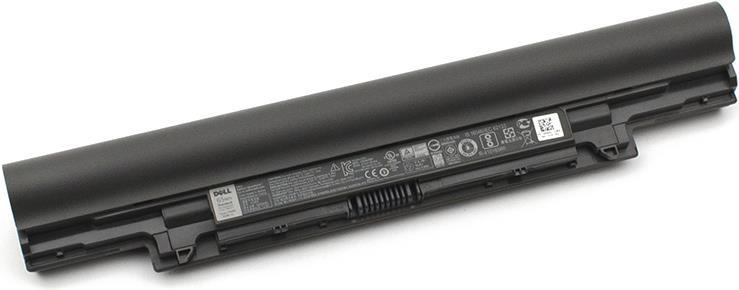 Dell Laptop-Batterie (K5NN2)