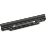 Dell Laptop-Batterie (K5NN2)