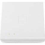 LANCOM LX-6200 Accesspoint (61874)