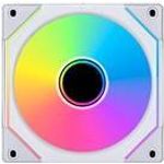 Lian Li UNI FAN SL-- Gehäuselüfter (UF-SLIN140-1W)