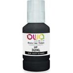 Armor K46041OW 140 ml (K46041OW)