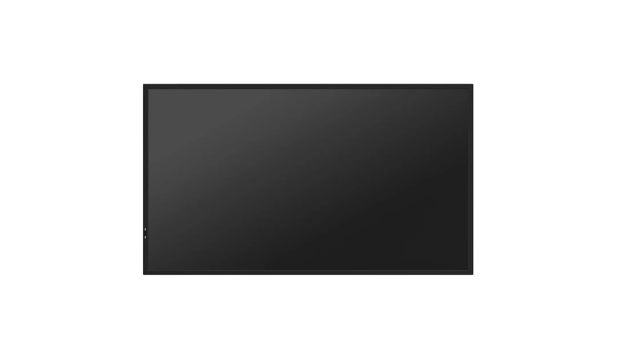Hisense 50DM66E Digital Signage Display 127cm (50") UHD (50DM66E)