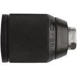 Makita Schlüsselloses Spannfutter (763196-5)