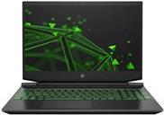 HP Pavilion 15-ec1467ng 1A8V3EA R7-4800H 16GB/512GB 38,10cm (15")FHD GTX1660Ti MaxQ nOS (1A8V3EA#ABD)