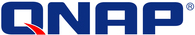 QNAP TL-R1200C-RP Festplatten-Array (TL-R1200C-RP)