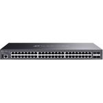 TP-LINK Omada Stackable Lite L3 (SG5452X)