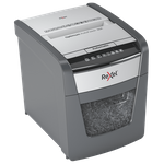 Rexel Optimum AutoFeed+ 50X (2020050XEU)