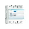 Hager CDA440D A-type 4P Stromunterbrecher (CDA440D)