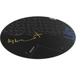 ENDORFY FP110C Filzgleiter für Möbel Rund (EY8G003)