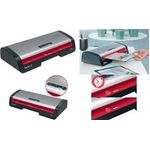 GBC Laminiergerät 4410070EU DIN A4 Kreditkarte (4410070EU)