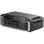 Ecoflow Delta Pro Ultra - Portable Powerstation (EFDELTAPROULTRA-EU)