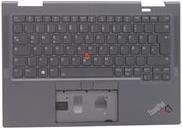 Lenovo Chicony Ersatztastatur Notebook (5M11C40999)