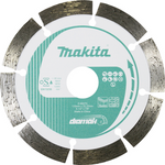 Makita D-80070 Diamantscheibe 115x22.23 DIAMAK (D-80070)