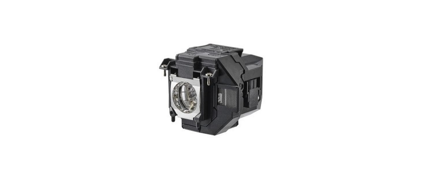 Epson ELPLP97 Projektorlampe UHE für PowerLite E20