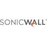 Sonicwall Content Filtering Service Premium Business Edition for NSA 3600 (01-SSC-4441)
