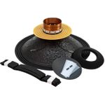 LAVOCE SAN184.03-8 Recone kit (12602690)