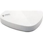 Extreme Networks AP630 INDOOR PLENUM RATED AP 2 RADIO 4X4:4 WIFI 6 AP 2 X 1GE IN (AH-AP-630-AX-CE)