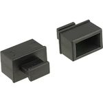 DeLOCK Dust Cover for SFP (64021)