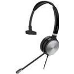 Yealink UH36 Mono Headset (UH36 Mono Teams)