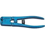 GEDORE Einsteckvierkant 1/2" SE 9x12 (7687900)