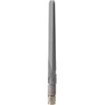 Cisco Aironet Dual-Band Dipole Antenna (AIR-ANT2524DG-R=)