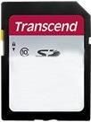 TRANSCEND 4GB SD Card Class10 (TS4GSDC300S)
